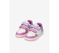 Baskets J WASHIBA GIRL rose 24