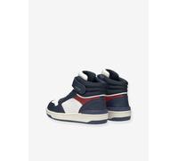Baskets - J46lqa - J Washiba Boy Marine 27