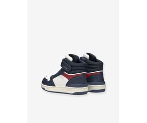 Baskets - J46lqa - J Washiba Boy Marine 35