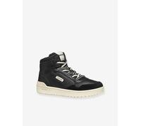 Baskets J56LQA J Washiba Boy noir 33