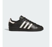 Baskets JABBAR LO Core Black / Off White / Gold Metallic 41 1/3