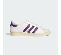 Adidas - Jabbar Lo - Homme - Sport - Blanc - Taille: 44 2/3 EU