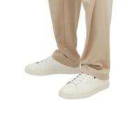 Jack & Jones Bale Trainers Blanc EU 42 Homme