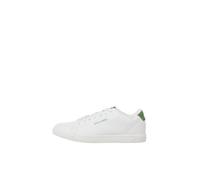 JACK & JONES Baskets Baskets White 44 White 2 44