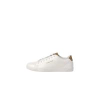 Jack & Jones Baskets Boss Blanc Homme EU 42