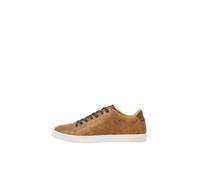 Baskets Jack & Jones Boss - cognac 41