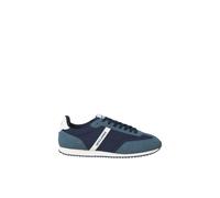 Baskets Jack & Jones Burton Bleu 43