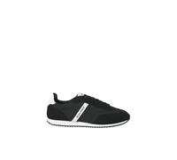 Baskets Jack & Jones Burton Gris 43