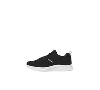 Jack & Jones Baskets basses Croxley Anthracite Homme Taille 41