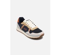 Baskets Jack & Jones Jfw Harrow Mesh Sneaker pour Homme 42 Multicolore