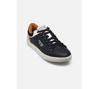 Baskets Jack & Jones Jfw Jordan Sneaker Sn pour Homme 42 Bleu