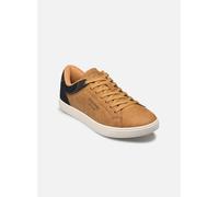 Baskets Jack & Jones Jfw Jordan Sneaker Sn pour Homme 44 Marron