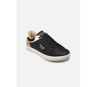 Baskets Jack & Jones Jfw Jordan Sneaker Sn pour Homme 45 Noir
