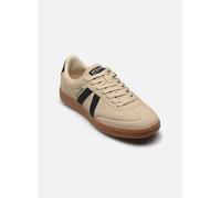Jack & Jones Baskets Jfw Kirk International Campaign Sneaker pour homme 41 Beige
