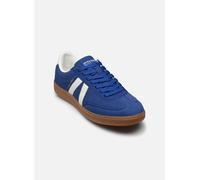 Baskets Jack & Jones Jfw Kirk International Campaign Sneaker pour 44 Bleu