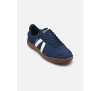 Jack & Jones Baskets Kirk Bleu Homme Taille EU 41
