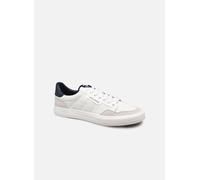 Baskets Jack & Jones JFW MORDEN pour Homme 45