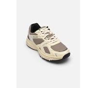 Baskets Jack & Jones Jfwastra Combo Sneaker Noos pour Homme 41 Beige