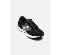 Baskets Jack & Jones JFWBOSTON COMBO SNEAKER SN pour Homme 40 Gris
