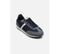 Baskets Jack & Jones Burton Bleu 44
