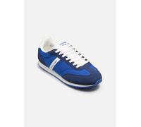 JACK & JONES Homme Jfwburton Runner International Campaign, Bijou Bleu, 45 EU