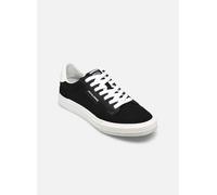 Jack And Jones Morden Trainer Mens Anthracite 7 (41) Male