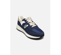 Jack & Jones Oswald Tape Combo Trainers Bleu EU 40 Homme