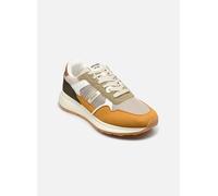 Baskets Jack & Jones Jfwoswald Tape Combo Sneaker Noos pour Homme 43 Multicolore
