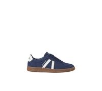 Jack & Jones Baskets Kirk Bleu Homme Taille EU 41