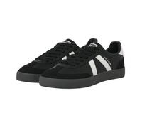 JACK & JONES Baskets Baskets Anthracite 44 Anthracite 44