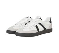 Baskets Jack & Jones Mambo Special Hommes 46