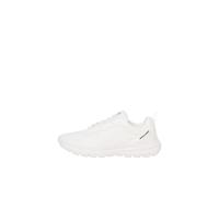 Jack & Jones Taylor Mesh Trainers Blanc EU 43 Homme