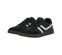 Baskets Jack & Jones Zola Hommes