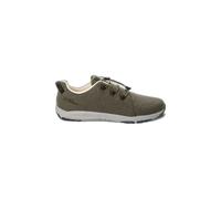 Baskets Jack Wolfskin Spirit Wool Low Vert 45