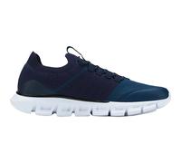 Baskets Jako Sneaker Premium Knit Bleu 40
