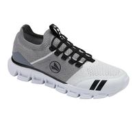 Baskets Jako Sneaker Premium Knit Gris 47