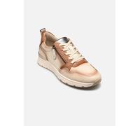 Baskets Jana shoes 23702-46 pour Femme 38 Beige