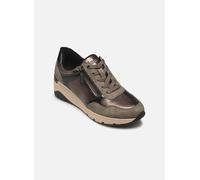 Baskets Jana shoes 23763-45 pour Femme 38 Beige