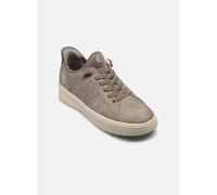 Baskets Jana shoes 23764-45 pour Femme 40 Beige