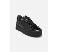 Baskets Jana shoes 23767-43 pour Femme 42 Noir