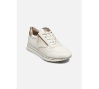 Baskets Jana shoes 23774-43 pour Femme 38 Blanc