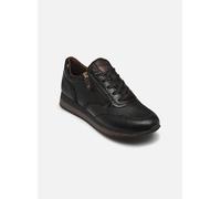 Baskets Jana shoes 23774-43 pour Femme 41 Noir