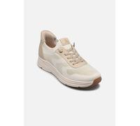 Baskets Jana shoes 23777-46 pour Femme 40 Beige