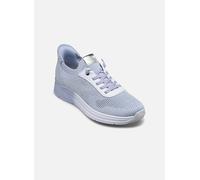 JANA Baskets basses opal, Taille 38