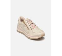 Baskets Jana shoes 23780-44 pour 37 Beige