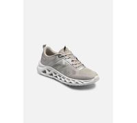 Baskets Jana shoes 23783-20 Largeur H pour Femme 39 Gris