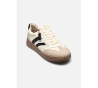 Baskets Jana shoes 23784-44 pour Femme 40 Beige