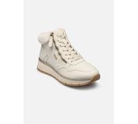 Baskets Jana shoes 26268-45 pour Femme 40 Blanc