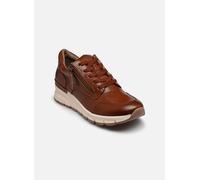 Baskets Jana shoes 3763-41 pour Femme 40 Marron