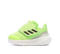 Baskets bébé adidas Runfalcon 3.0 Vert 21
